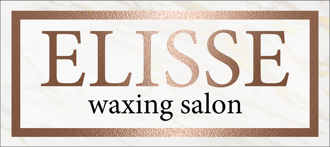 千葉の脱毛・WAXサロンELISSE(エリス)は、完全予約のプライベートサロンです。リラックス空間で癒しのひと時をお過ごしください。